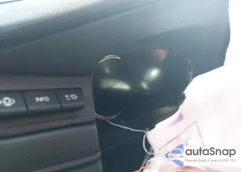 2018 Cadillac Escalade Premium Luxury from USA, damaged, VIN 1GYS3CKJ6JR133277